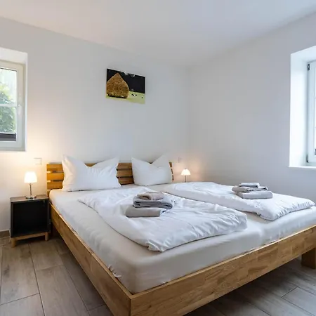 Stall アパート *